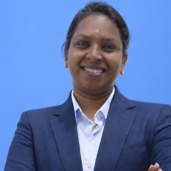 Pavitra